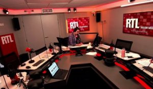 RTL Petit Matin du 26 mai 2020