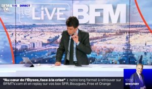 Facs: la moyenne pour tous ? - 26/05