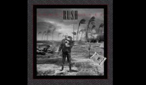 Rush - Natural Science