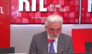 RTL Midi du 28 mai 2020