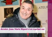 Afida Turner : son message improbable sur la présidentielle qui fait le buzz sur Twitter