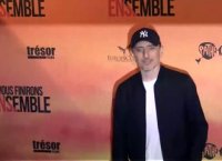 Coronavirus : Gad Elmaleh se confie sur ses douloureux symptômes