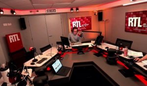 L'invité de RTL Petit Matin du 02 juin 2020