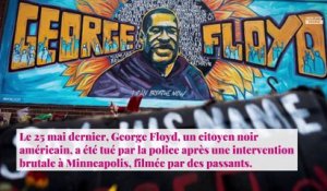 George Floyd : Kylian Mbappé délivre un message de paix sur Instagram
