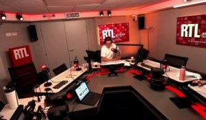 L'invité de RTL Petit Matin du 03 juin 2020