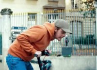 La plateforme Amazon lance le 26 juin sa deuxième émission de divertissement où des personnalités racontent des "histoires vraies" à des youtubeurs comme Cyprien ou Natoo - VIDEO