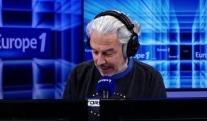 RMC : Jean-Jacques Bourdin va quitter la matinale, mais garde son interview politique