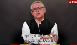 Michel Onfray : « Le gauchisme culturel nous empêche encore de penser »