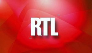 Le journal RTL du 08 juin 2020