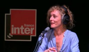 "Les vies de Maria", de Hanna Krall - La chronique de Juliette Arnaud