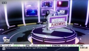 Pépites & Pipeaux: SES-imagotag - 16/06