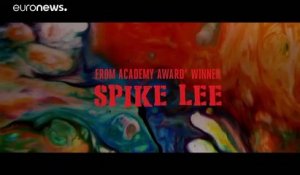 Spike Lee explore la guerre du Vietnam à travers des Afro-américains