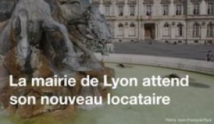 Municipales 2020 : Qui sont les candidats au second tour à Lyon?