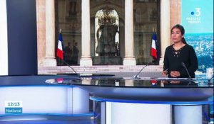 Emmanuel Macron va-t-il accélérer le processus de déconfinement ?
