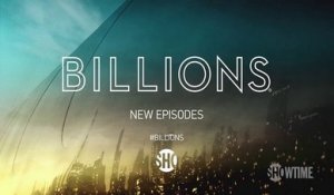 Billions - Teaser 5x08