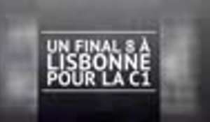 Ligue des Champions - Un "Final 8" à Lisbonne pour terminer la saison