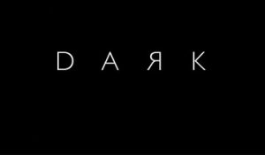 Dark - Trailer officiel saison 3