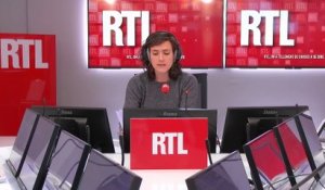 Le journal RTL du 21 juin 2020