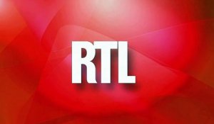 Le journal RTL du 29 juin 2020