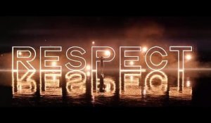 Respect Film Bande annonce - Jennifer Hudson
