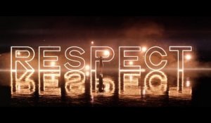 Découvrez la bande-annonce de "Respect, le biopic sur Aretha Franklin