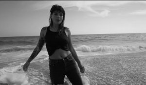 Donna Missal - How Does It Feel (Lyric Video)
