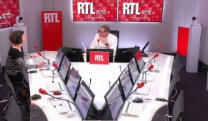Le journal RTL du 30 juin 2020