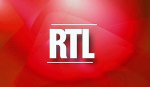 Le journal RTL du 03 juillet 2020