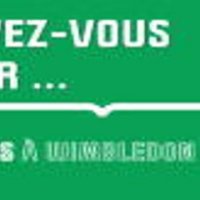 Tennis - Que savez-vous sur les Français à Wimbledon ?
