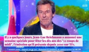 Les 12 coups de midi, le combat des maîtres : Romain en couple, qui est sa compagne ?