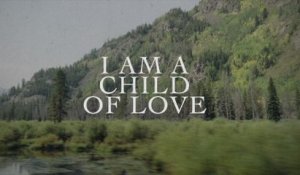We The Kingdom - Child Of Love