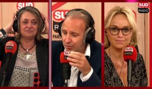 L'édito politique de Françoise Degois - Remaniement : gouvernement de casting ?