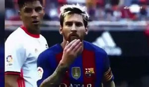 Et si Neymar avait passé un pacte secret avec le PSG ?