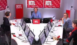 Remaniement : écarté du gouvernement, quel avenir pour Castaner ?