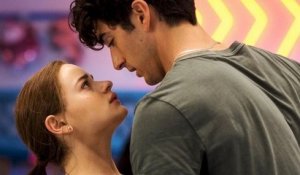 « The Kissing Booth 2 » : la bande-annonce a été dévoilée par Netflix
