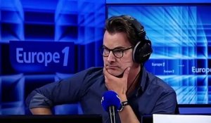 Antoine Frérot (Véolia) : "Travailler proprement, cela demande un peu plus d'efforts, mais c'est nécessaire"