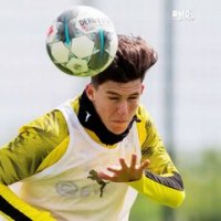 Mercato : Qui est Balerdi, la nouvelle piste défensive de l'OM