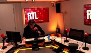 La chronique du jour du 09 juillet 2020