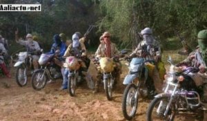 Mali : l’actualité du jour en Bambara Jeudi 09 juillet 2020