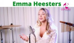 Celine Dion - My Heart Will Go On (Emma Heesters Cover)
