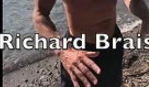 Richard Brais
