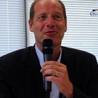 Tour de France virtuel - Christian Prudhomme : "L'idée est que les fans ne soient pas totalement désemparés"
