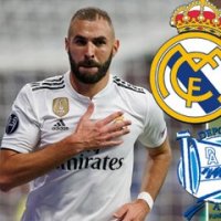 Real Madrid-Alaves : les compositions probables