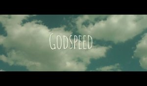 The Reklaws - Godspeed (Lyric Video)