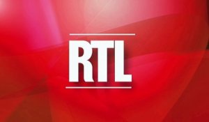 Le journal RTL du 12 juillet 2020