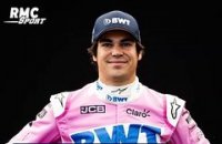 F1 / GP de Styrie : Hamilton devance Bottas et Verstappen… Le top 10 des pilotes