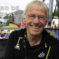 Tour de France - Dans le rétro de Daniel Mangeas : La dernière victoire de Laurent Fignon sur le Tour