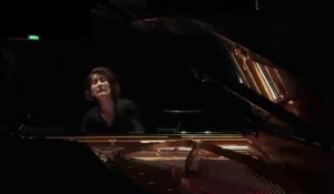 Beethoven : Sonate pour piano n°23 en fa mineur op. 57 "Appassionata"
