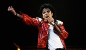 Court Enforces $3M Settlement to Michael Jackson's Ex-Manager | Billboard News