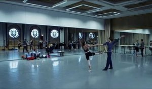 L'Opéra (2017) - Bande annonce